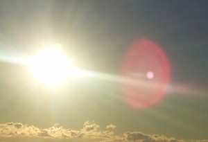 2011-12-11 07.31.15