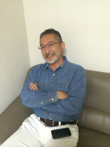 s岡田常孝