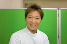 坂下保文様