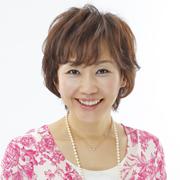 大安ケイコさん