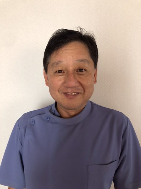 藤田俊一様