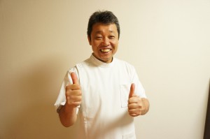 DSC05863