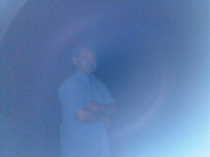 201609132214