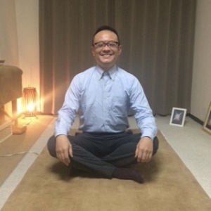O.F様