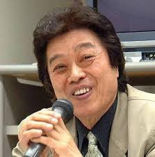 三根健二郎様
