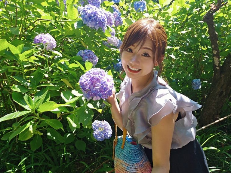 高桑佑花様