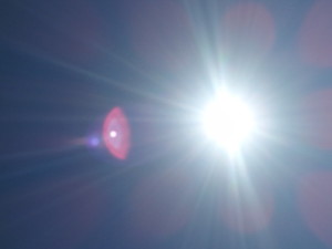 PIC0000D7