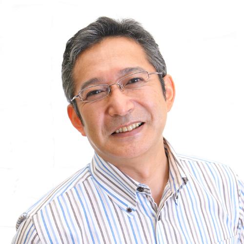 心理カウンセラーの岡田孝常さん
