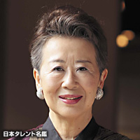 桐島洋子さん