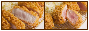 food_1